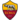Roma U16