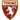 Torino U16