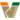 Venezia U16