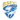 Brescia U16