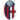 Bologna U16