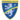 Frosinone U16