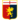 Genoa U16