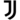 Juventus U17