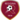 Reggina U17