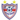 Poções U20