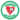 Juazeiro BA U20