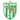 Conquista U20