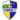 Jacobinense EC U20