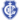 Itabuna EC U20