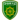 Porto Vitória