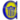 Rosário Central U20