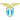 Lazio U18