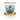 Darajani Gogo