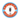 Kajiado