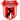 Sportivo Carapeguá
