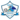 Dragão