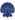 Binissalem