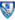 Atlético de Lugones