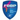 Bourg-en-Bresse U19