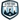 Le Puy Foot U19