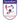 Saran U19