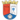 CeBra 01