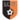Erpeldange