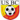 Berdorf Consdorf