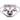 Feulen