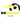 Union Mertert