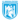 Minerva Lintgen