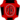 Kehlen