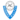 Résidence Walferdange