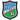 Berceo U19 II