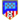 Alcantarilla