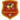 Fursan Hispania