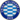 Unión Molinense