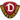Dynamo Dresden U17