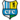 Chemnitzer FC U17