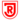 Jahn Regensburg U17