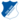 Hoffenheim U17