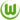 Wolfsburg U17