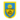 Andratx U19