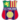 Poblense U19