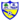Palma del Río U19