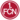 Nürnberg U17