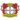 Bayer Leverkusen U17