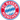 Bayern München U17