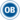 OB U17